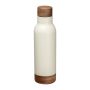 Côte d'Azur duplafalú ivópalack, 630 ml