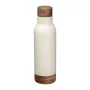 Côte d’Azur duplafalú ivópalack, 630 ml