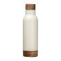 Côte d'Azur duplafalú ivópalack, 630 ml