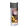 Côte d'Azur duplafalú ivópalack, 630 ml