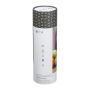 Côte d'Azur duplafalú ivópalack, 630 ml