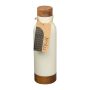 Côte d'Azur duplafalú ivópalack, 630 ml