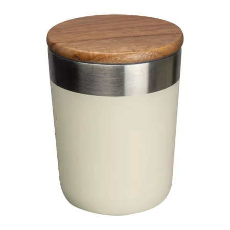 Portofino termoszbögre, 300 ml
