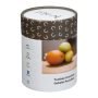 Portofinio termoszbögre, 300 ml