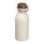 Ibiza ivópalack, 500 ml