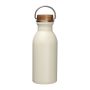 Ibiza ivópalack, 500 ml