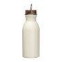 Ibiza ivópalack, 500 ml
