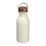 Ibiza ivópalack, 500 ml