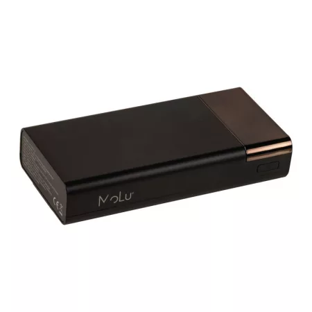Marbella powerbank, 20.000 mAh
