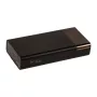 Marbella powerbank, 20.000 mAh