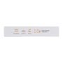MoLu Marbella powerbank, 20.000 mAh