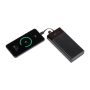 MoLu Marbella powerbank, 20.000 mAh