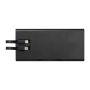 MoLu Marbella powerbank, 20.000 mAh