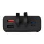 MoLu Marbella powerbank, 20.000 mAh