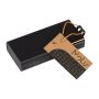 MoLu Marbella powerbank, 20.000 mAh