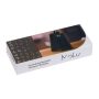 MoLu Marbella powerbank, 20.000 mAh