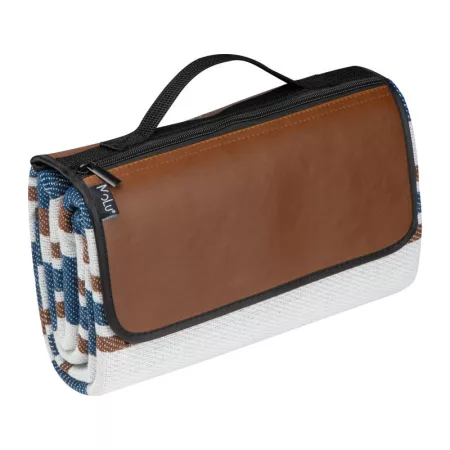 Montenegro RPET takaró