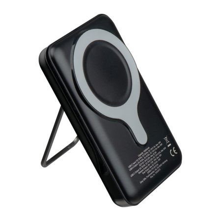 Ventura 10.000 mAh mágneses powerbank