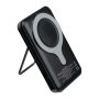 Ventura 10.000 mAh mágneses powerbank