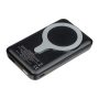 Ventura 10.000 mAh mágneses powerbank