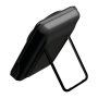 Ventura 10.000 mAh mágneses powerbank
