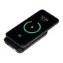 Ventura 10.000 mAh mágneses powerbank