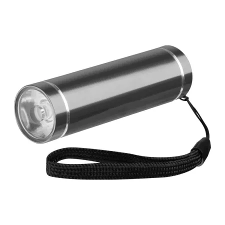 Utrecht COB zseblámpa