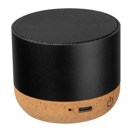 Brest bluetooth hangszóró