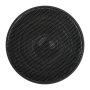 Brest újrahasznosított bluetooth hangszóró