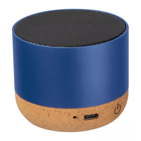 Brest bluetooth hangszóró