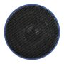 Brest újrahasznosított bluetooth hangszóró