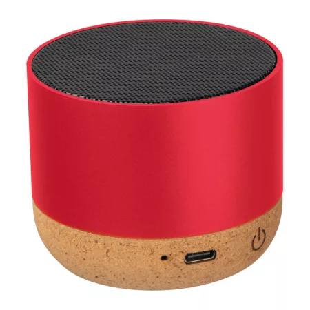Brest bluetooth hangszóró