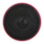 Brest újrahasznosított bluetooth hangszóró