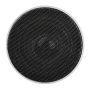 Brest újrahasznosított bluetooth hangszóró