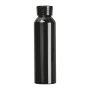 Cork újrahasznosított alumínium kulacs, 600 ml