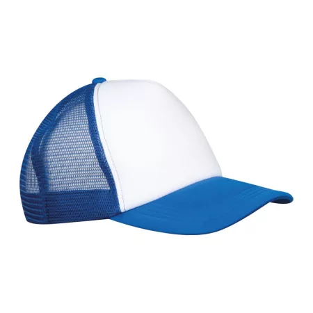 Egmond 5 paneles baseballsapka