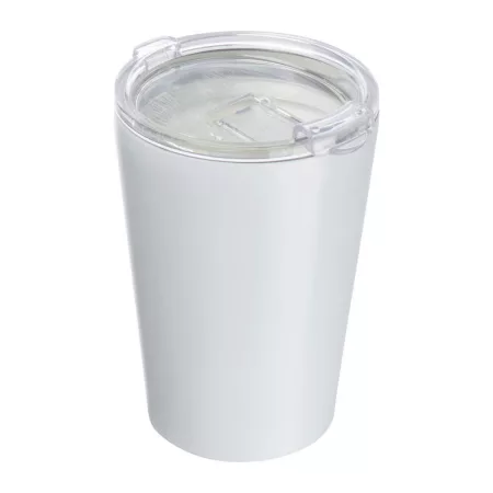 Lucerne termoszbögre, 350 ml