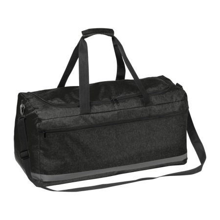 Rochdale utazó- és sporttáska