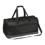 Rochdale utazó- és sporttáska