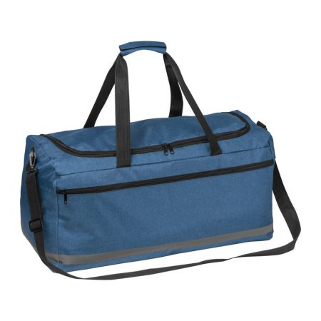 Rochdale utazó- és sporttáska