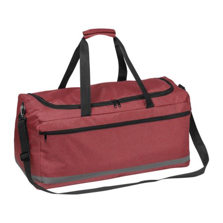 Rochdale utazó- és sporttáska