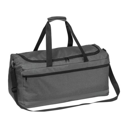 Rochdale utazó- és sporttáska
