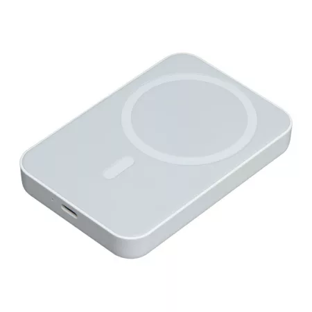 Wels powerbank, 5000 mAh