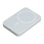 Wels powerbank, 5000 mAh