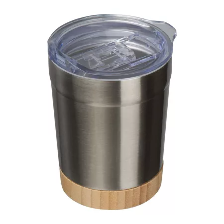 Torinó termoszbögre, 300 ml