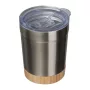 Torinó termoszbögre, 300 ml
