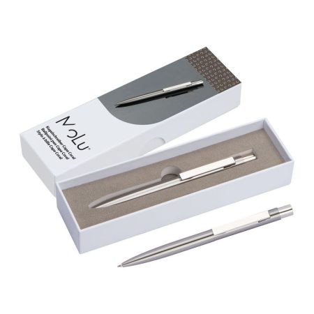 Cape Coral golyóstoll