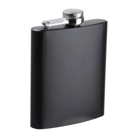 Sheffield flaska, 207 ml