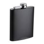 Sheffield flaska, 207 ml