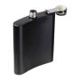 Sheffield flaska, 207 ml